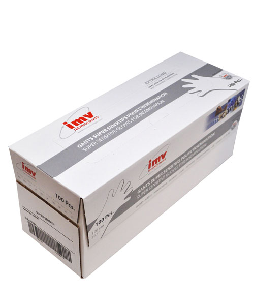 packaging-imv-5
