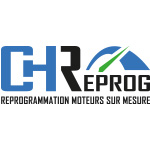 chreprog