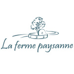 ferme-paysanne