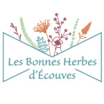 les-bonnes-herbes