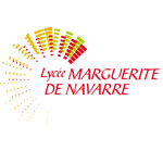 marguerite_de_navarre