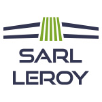 sarl-leroy