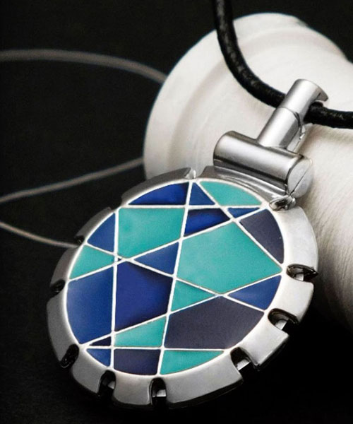 accueil-bohin-design-bijou