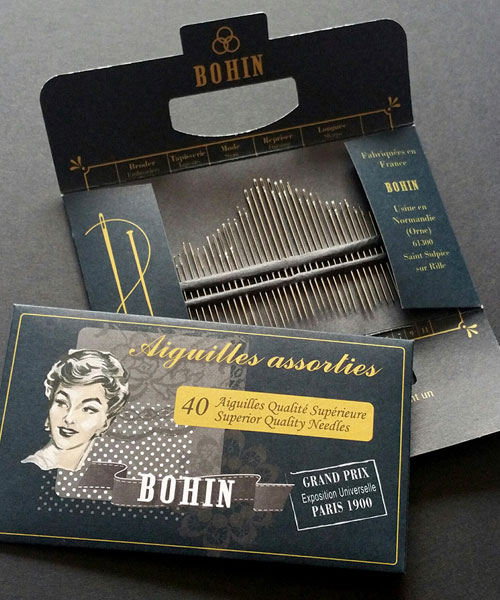 accueil-bohin-packaging