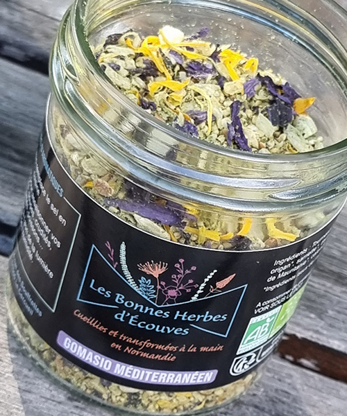 accueil-bonnes-herbes