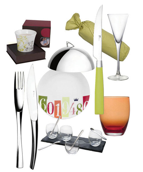 accueil-degrenne-photos