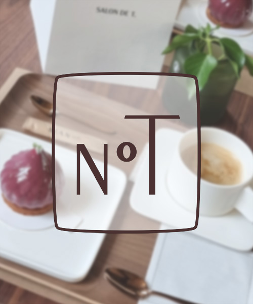 accueil-identite-visuelle-no-t