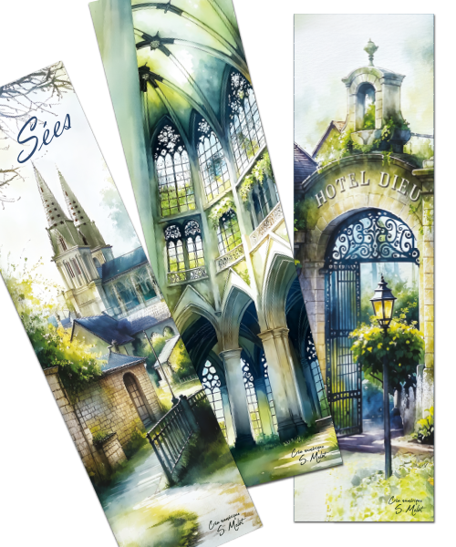 accueil-illustrations-sagiennes