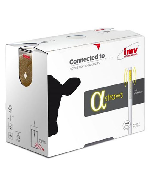 accueil-packaging-imv