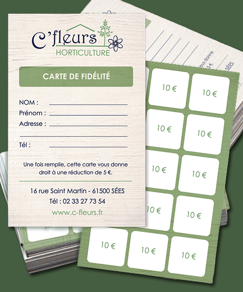 carte-fidelite