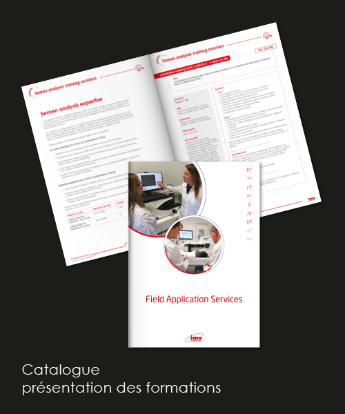 catalogue-formations