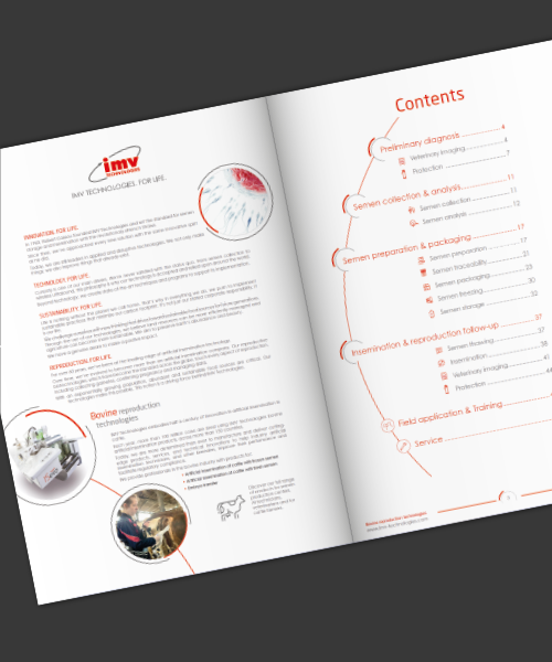 catalogue-produits-pages