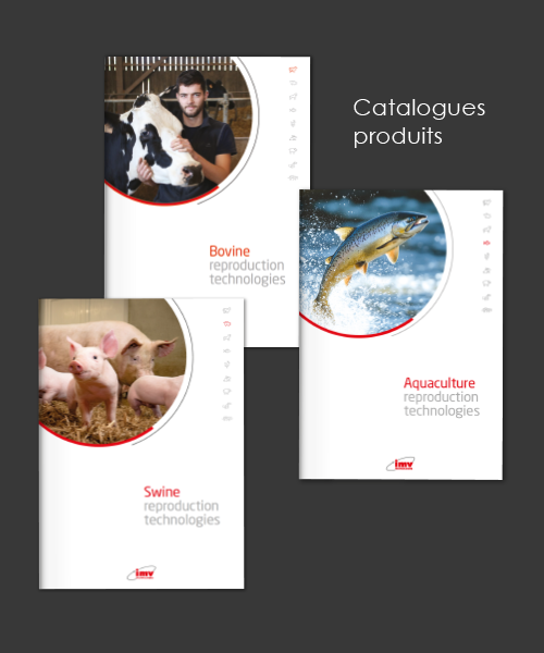 catalogue-produits1