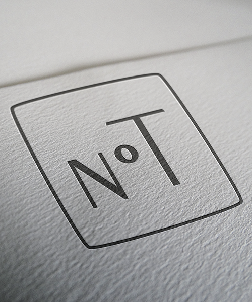 logo-NT
