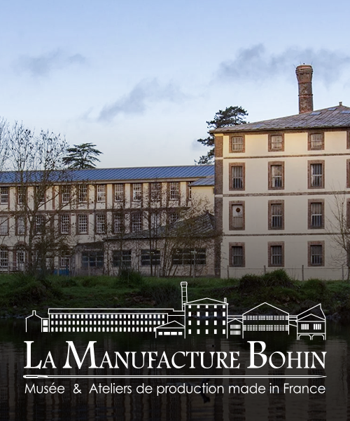 manufacture-bohin