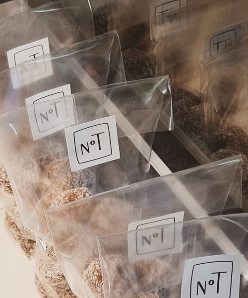 nt-etiquettes-sachets