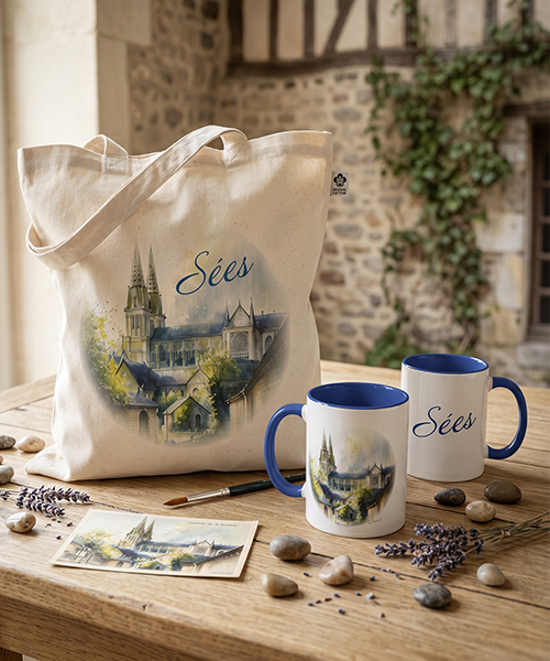 collection-romantique