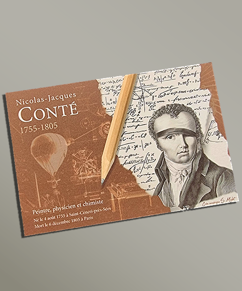 conte-carte-crayon